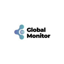 Global Monitor's avatar