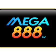 mega888's avatar