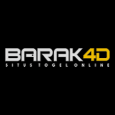 barak4d's avatar