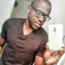 jordan_collins's avatar