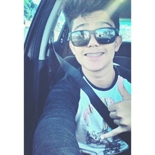 luiz_guilherme's avatar
