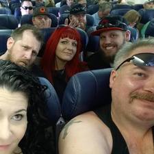 shane_williamson's avatar