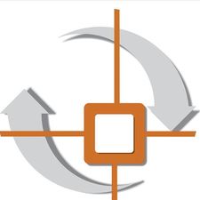 alisontwo's avatar