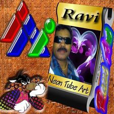 neon_art's avatar