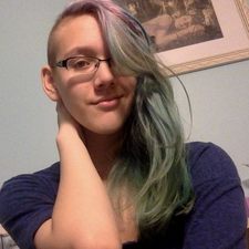 claire_schell's avatar