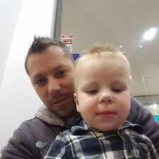 mitch_bleakley's avatar