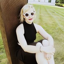 alyce's avatar