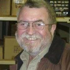 outbackgary's avatar