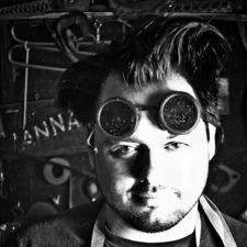 david_iannaccone's avatar