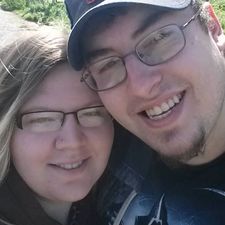 jess_porter's avatar