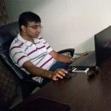 meet_patel's avatar