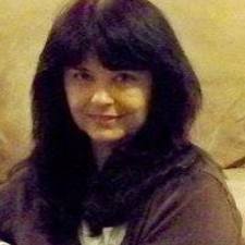 angela_brannon's avatar