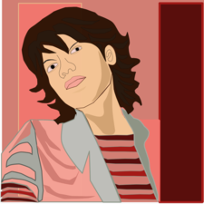 Renilda Nugroho's avatar