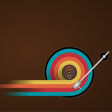 obinme's avatar