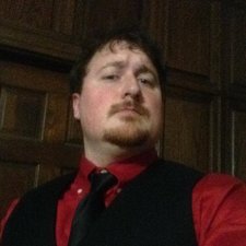 john_oberhouse's avatar