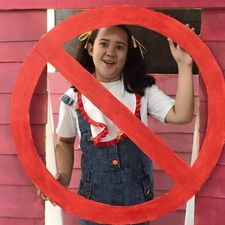 louisa marie_rapada's avatar