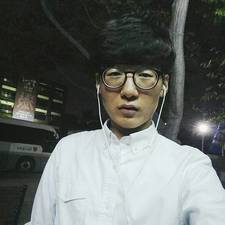 찬_정's avatar