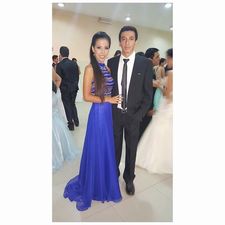 pabloo_cossio's avatar