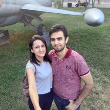 hasan_Şahin's avatar