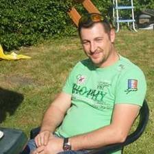 kenwood_robert's avatar