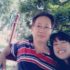 somchai_tungpanjasil's avatar