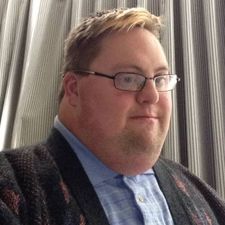 daniel_sahm's avatar