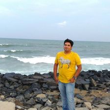 shreyas_ubale's avatar