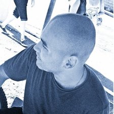 vini asantos_santos's avatar