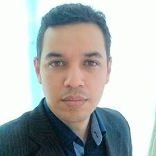 andré_luiz ferreira souza's avatar