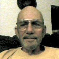 bob_carlson's avatar