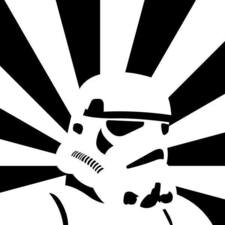 alejandro_medeiros's avatar
