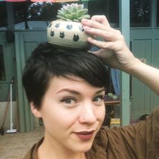 kala'i_blakemore's avatar