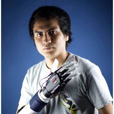 molditux_tuxtepec's avatar
