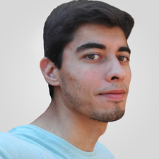 gabrielmaza88's avatar