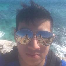 sebastiánrdz's avatar