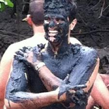 marcus_liceras's avatar