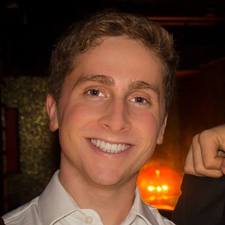 jonah_beaudin's avatar