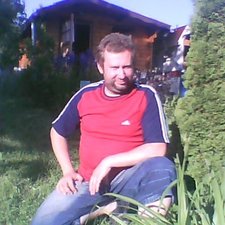 radomír_marhold's avatar