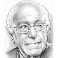 suzanne_willard's avatar