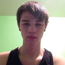 lucas_quesnel's avatar