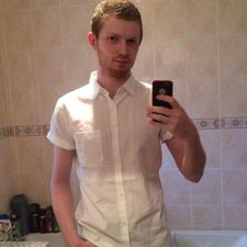 ryan_cox's avatar