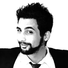 mehmet_Çıkrıkçıoğlu's avatar
