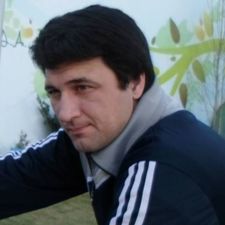 néstor emanuel_morán's avatar