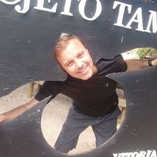 enzo_jr's avatar