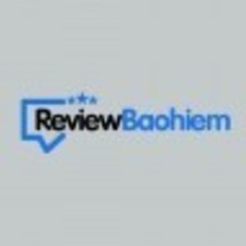 reviewbaohiem's avatar