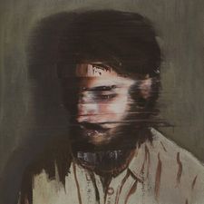 bir_doğruel's avatar