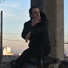 frank_barilani's avatar