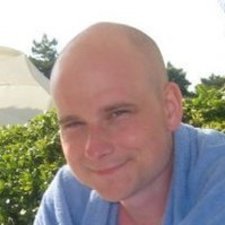 joakim_löfström's avatar