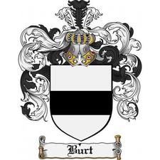 stoney_burt's avatar