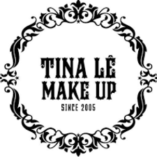 tinalemakeup